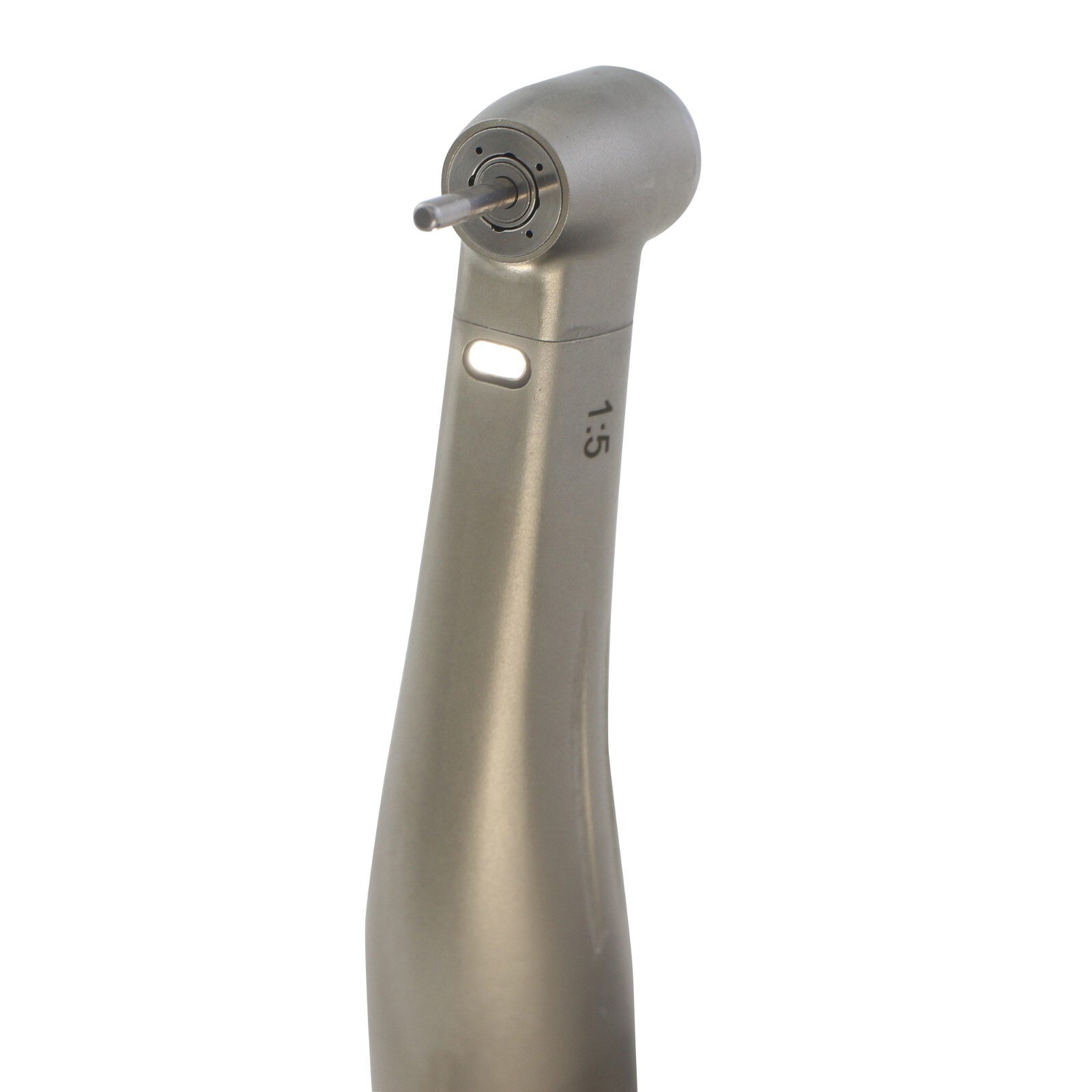 Dental Electric Handpiece 1:5 1:1 1:4.2 Contra Angle Surgical Increasing LED NSK