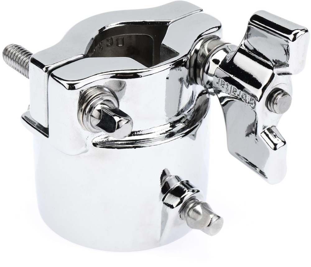 Gibraltar SC-GPR46C + Gibraltar SC-RBA Value Bundle