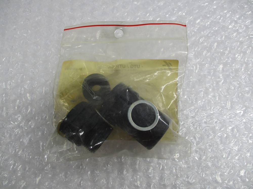 FCI UTG16PG CONNECTOR NSMP