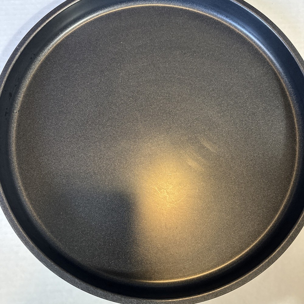 American Harvest Jet Stream Oven Model JS2000 Replacement Part Drip Pan Only