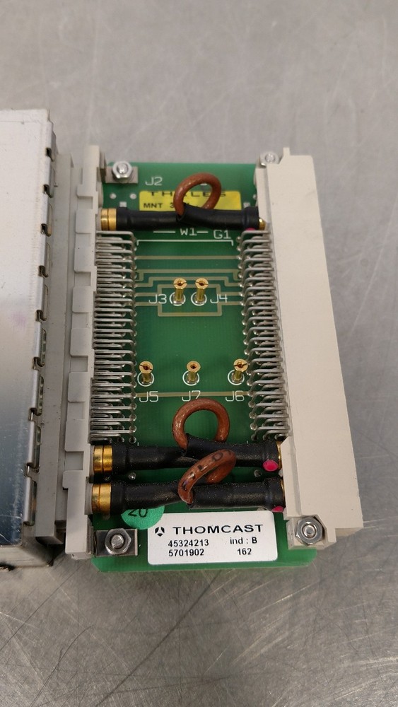 ANACAD DDAS3010 Module 3F