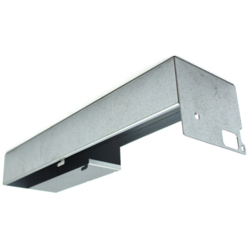 Bitmain Antminer S21 Chassis/Case / Frame / Enclosure