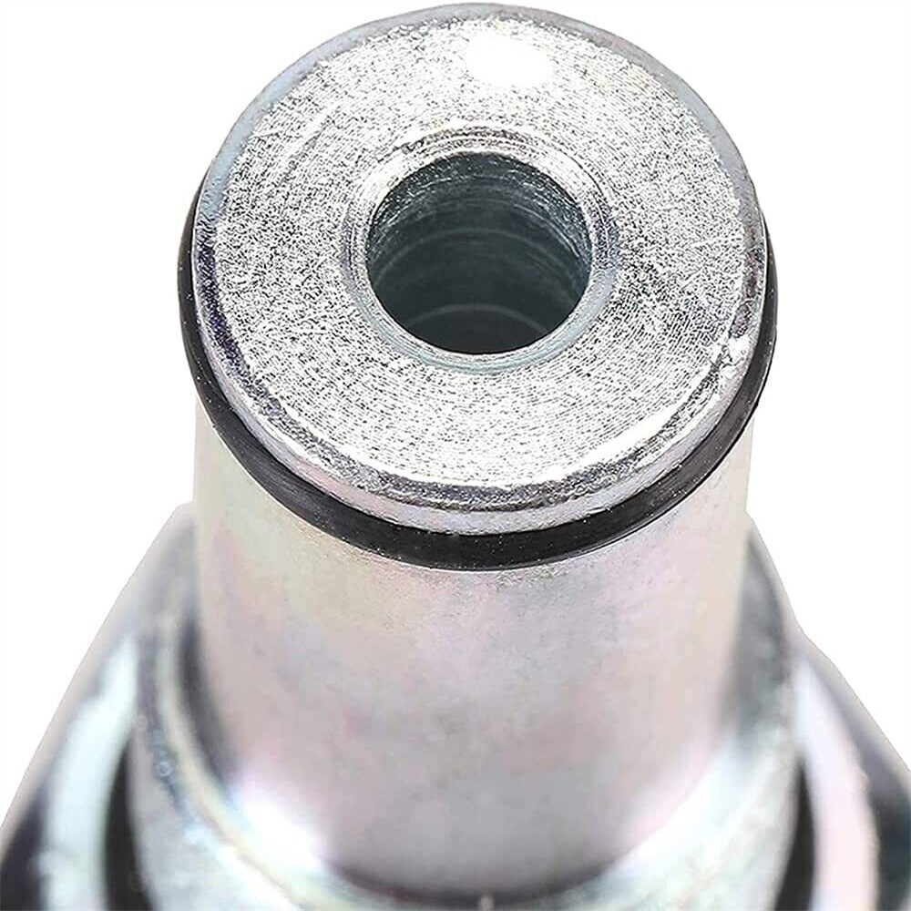 6.0 High Pressure Oil System IPR Air Test Fitting Kit for Ford 6.0L Powerstroke