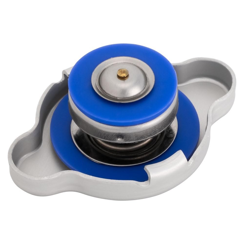 Tusk High Pressure Radiator Cap 1.6