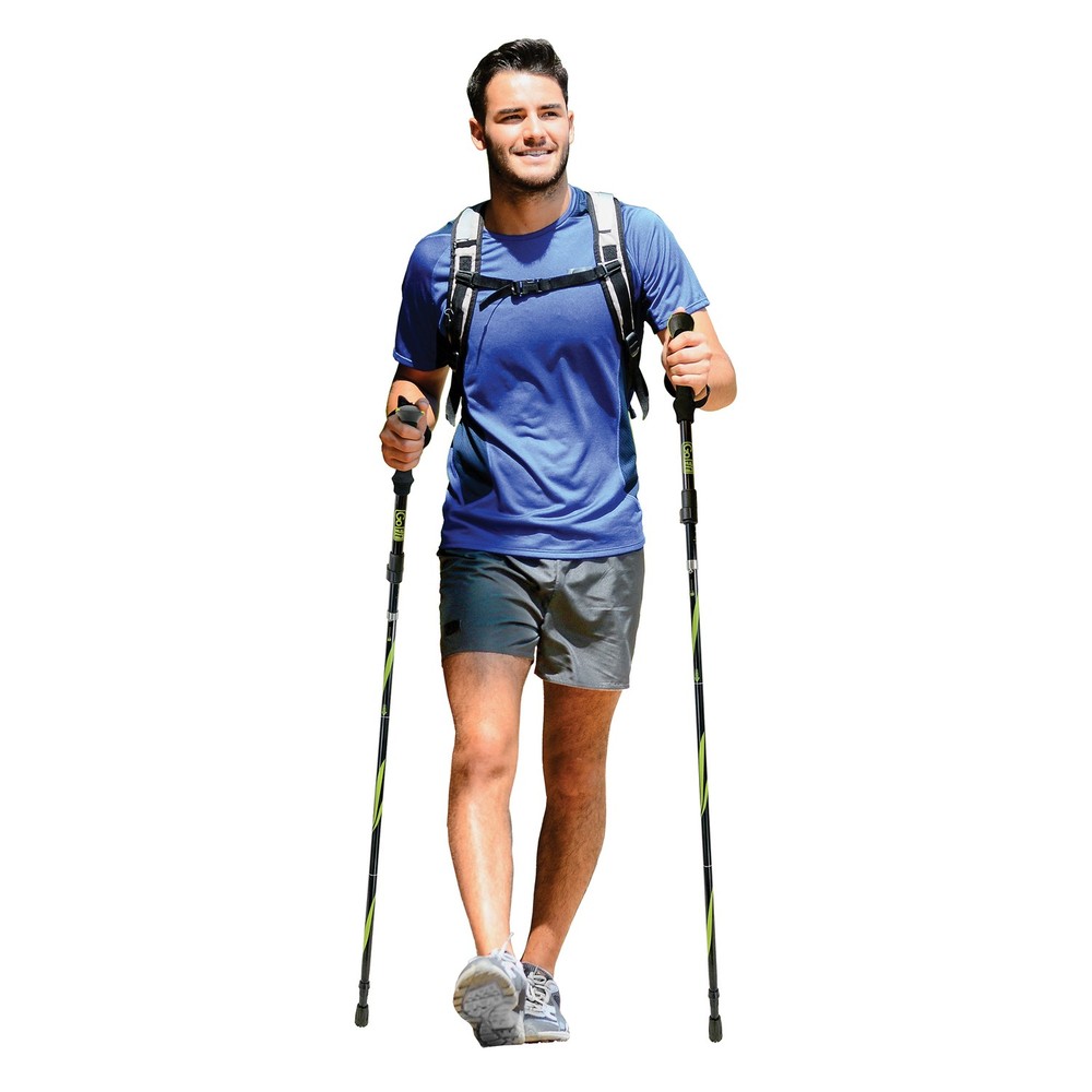 Trekking Poles, Pair