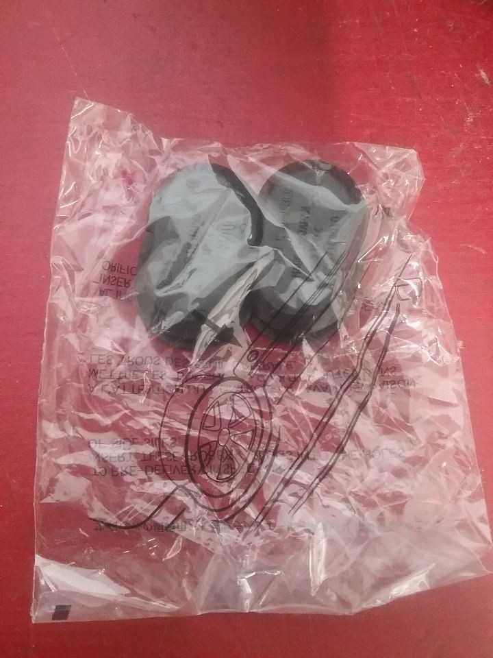 IMPREZA 2017 Jack 1070404