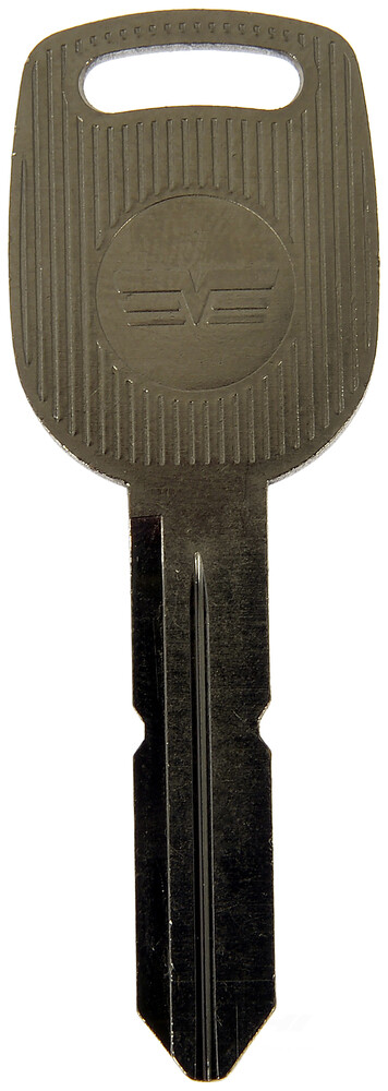HD SOLUTIONS 9245336 Vehicle Key
