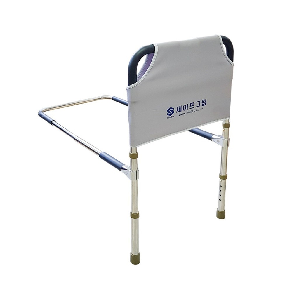 [MC Tec] Bed Safety Frame - MBS-200