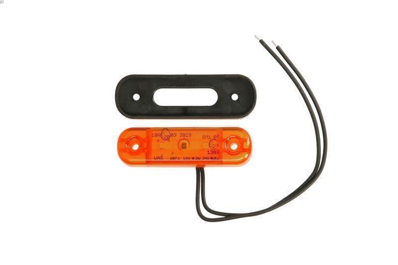 Clearance light WAŚ 708