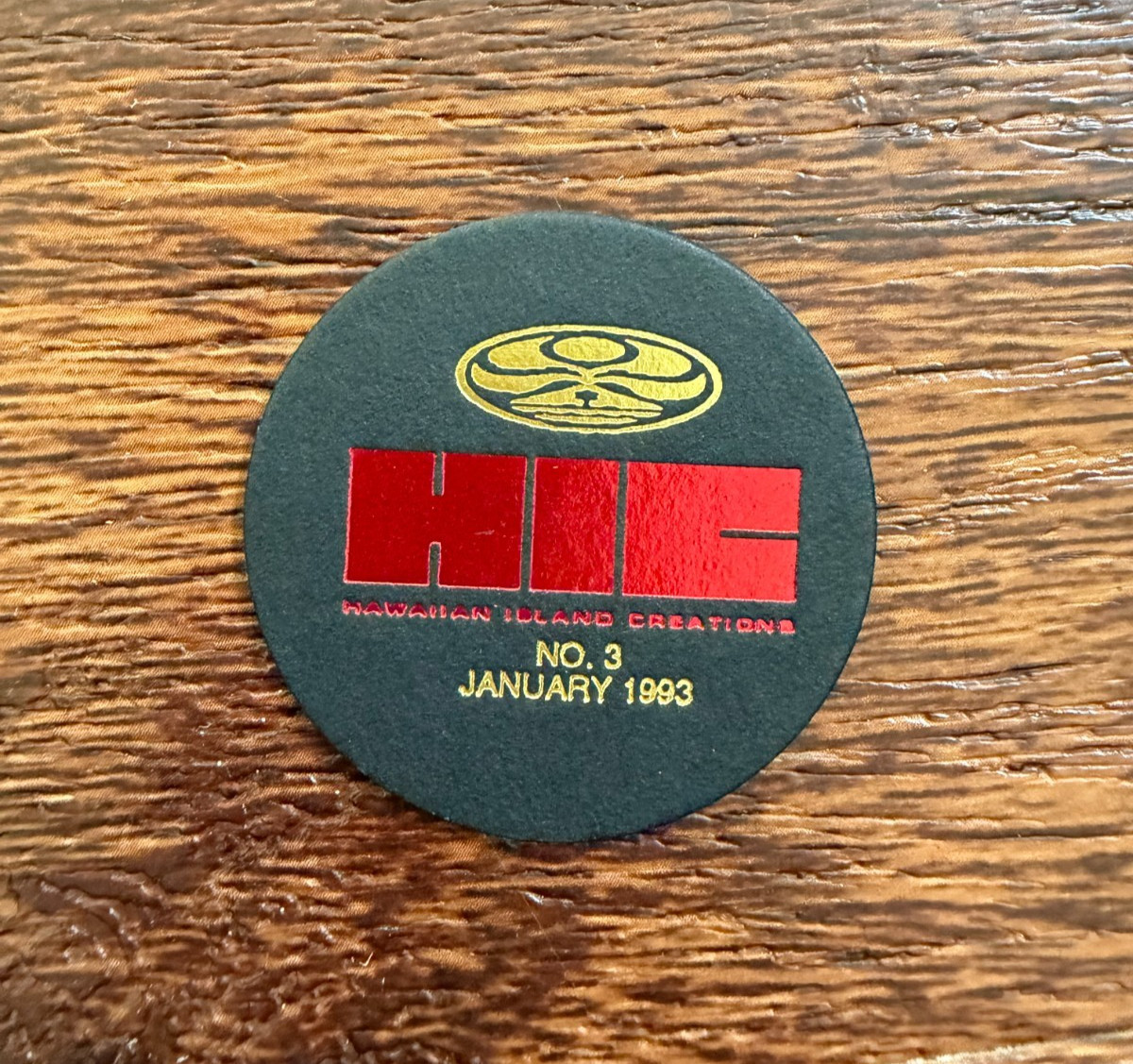 PART 2! 90's POGs Milk Caps [YOU CHOOSE!] Original Vintage Hawaii Rare: 11/24/25
