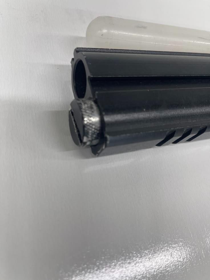 PT Enforcer Paintball Marker.