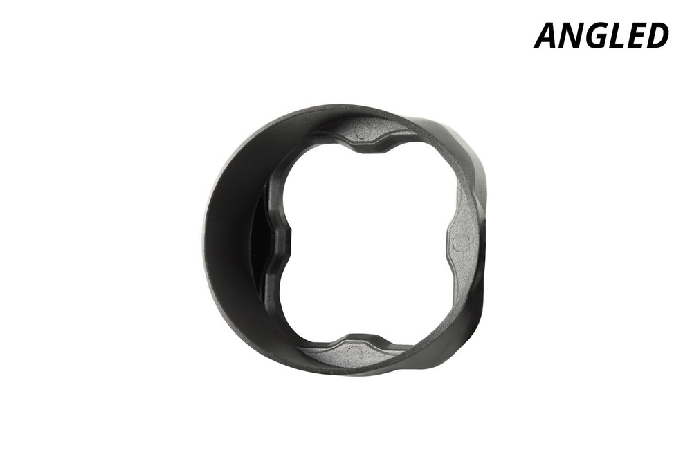 Diode Dynamics SS3 Bezel Standard Pair