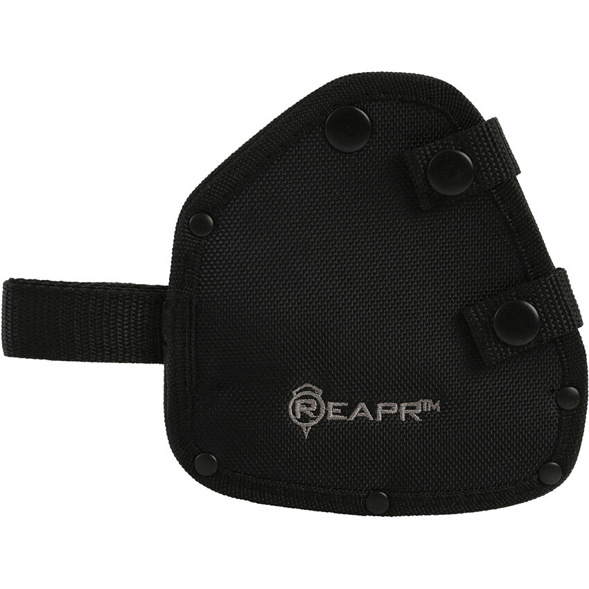 New Reapr Chuk Throwing Axe Set 11023