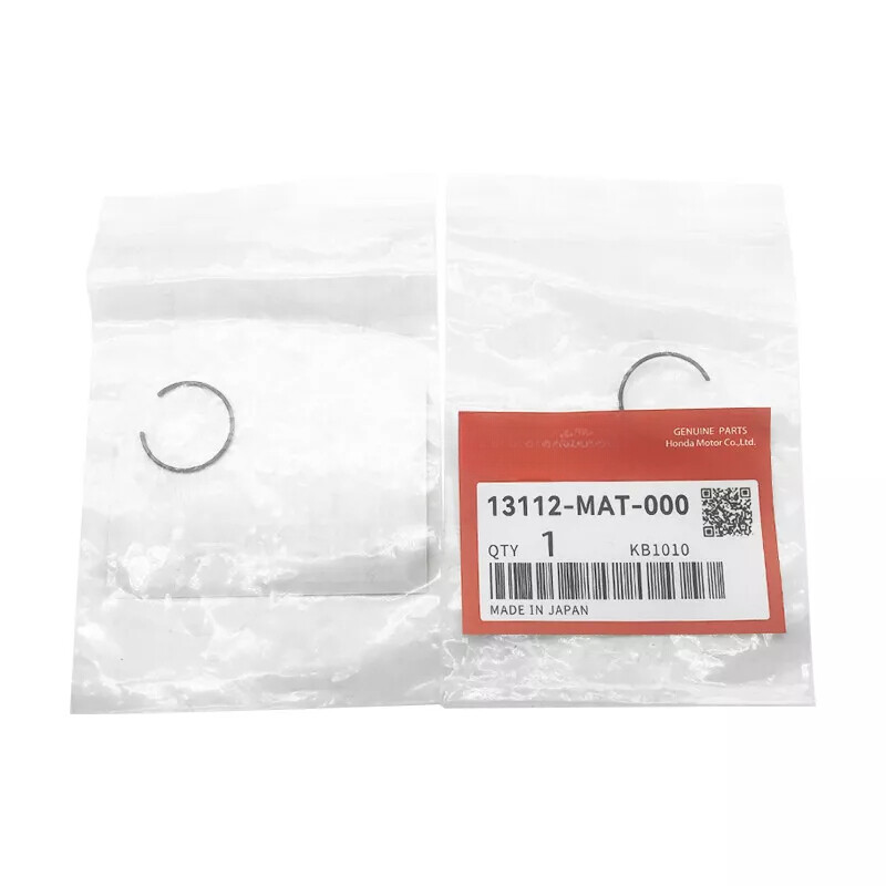 TRX500 FOREMAN 12-19 RUBICON 15-19 FOR HONDA 12-19 TOP END KIT W/ CYLINDER