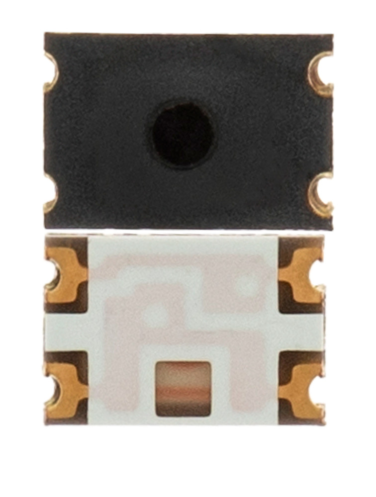 Replacement Clicker S1