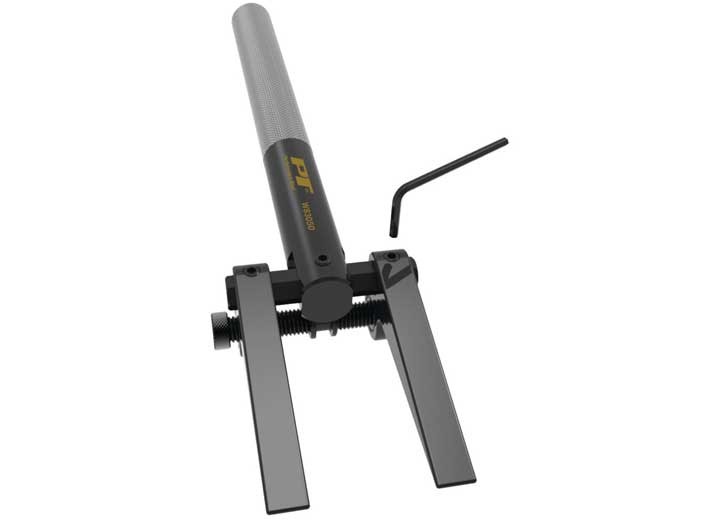Performance Tool W83050 Adjustable Tie Rod Separator