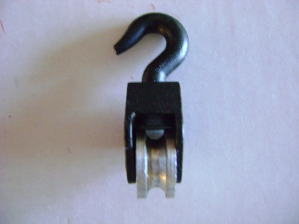 Lionel 2660-23 Turned Crane Hook
