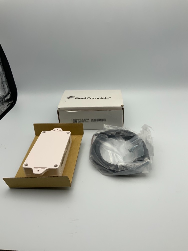 Fleet Complete BI-Miot-GA Asset Tracking New