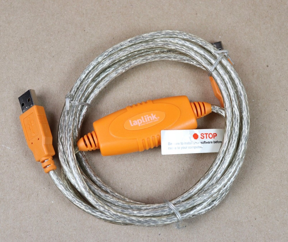 Adobe Photoshop Elements 7, Premiere 7, Laplink, WillMaker Plus + MORE MULTI CD