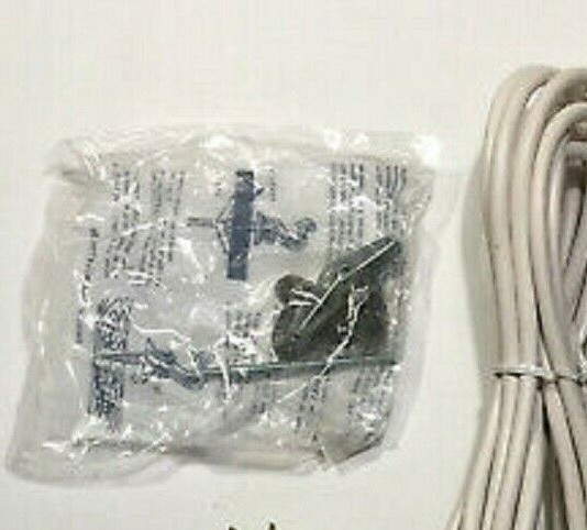Emerald P2005W 12’Cord &Switch,Track Accessory Lighting compatible with Lithonia
