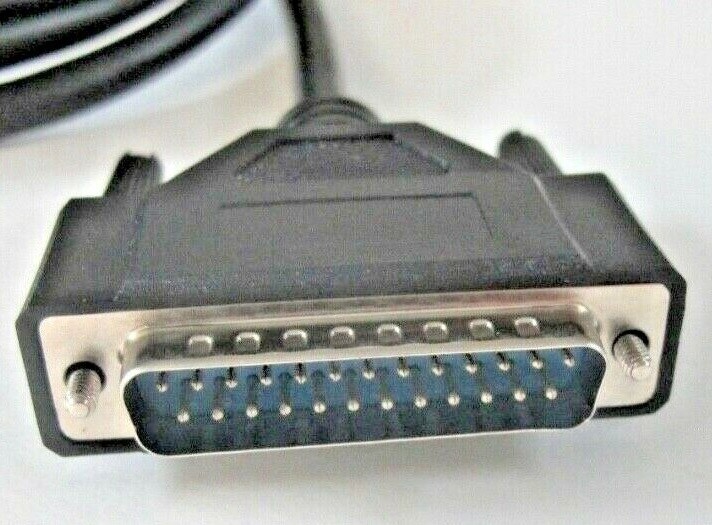 Main OBDII OBD2 Test Cable adapter for SBB and SBB PRO2 Scan Tool Cord SBB1 SBB2