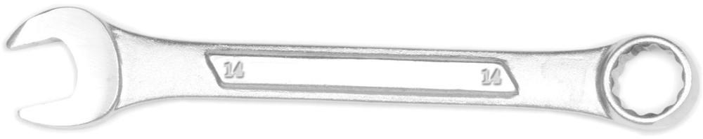 Performance Tool W314C 12mm Combo Wrench