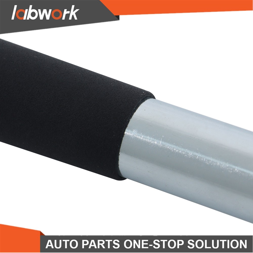 Labwork 66784 Stud Mount Valve Spring Compressor Remove & Install 3/8" & 7/16"