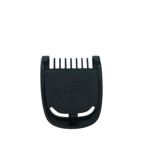 OEM Philips Norelco 2mm Replacement Trimmer Beard Stubble Guide Guard Comb 2 MM