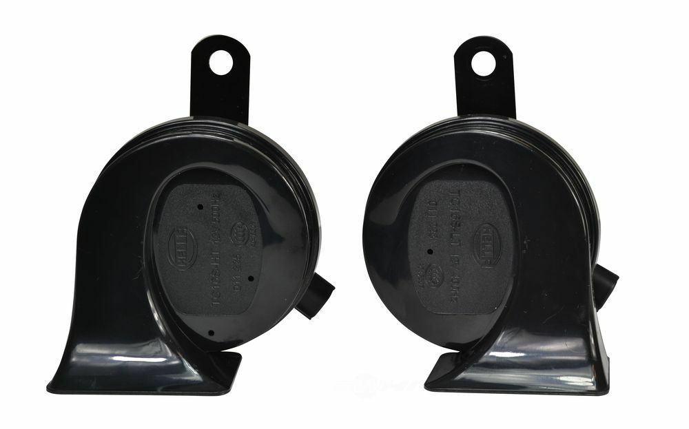 Horn-OE Replacement Hella 012010911