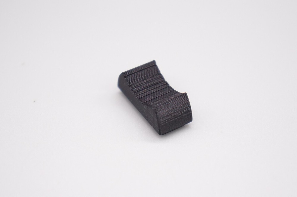 Adjustment Coupling Knobs for Behringer Xenyx QX1204USB X1222USB QX2222USB, etc