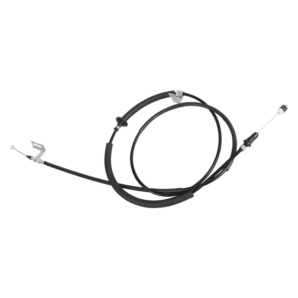 Engine Control Accelerator Throttle Control Cable for Isuzu 1998-2004 NPR NQR