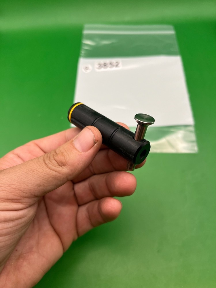 Midblock Autococker Bolt