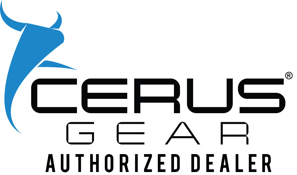 Canik METE MC9 Prime Schematic Handgun Mat Grey