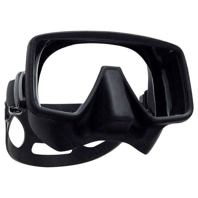 Scubapro Frameless Gorilla Scuba Mask