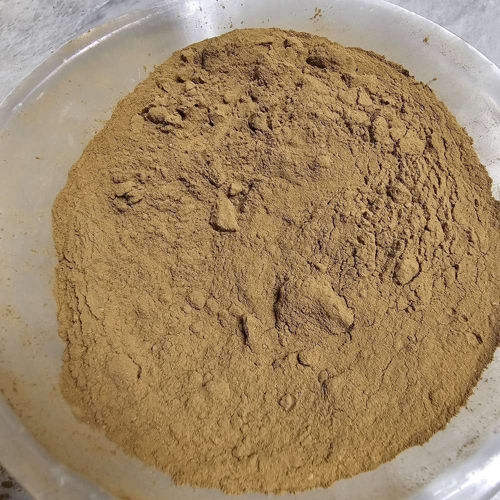 Hops Flower Powder
