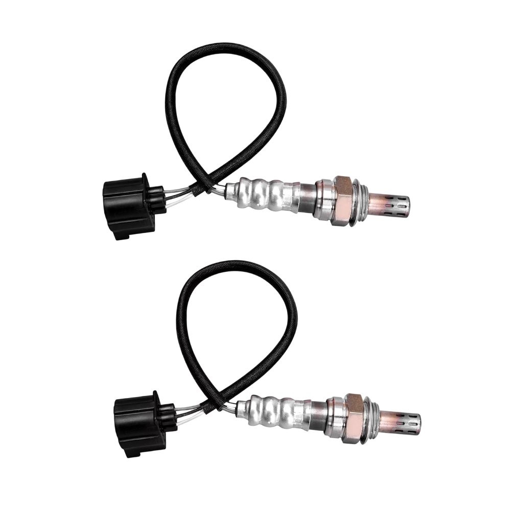 2X Upstream/Downstream OEM Oxygen O2 Sensor for Chrysler Dodge Jeep 234-4547