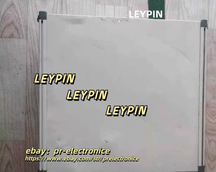 1pcs MICROTEST 5235 Transformer Analyzer#pr