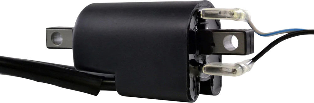 RM STATOR Ignition Coil - External RM06022