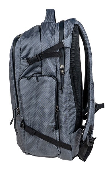 Akona Sinaloa Adventure Backpack