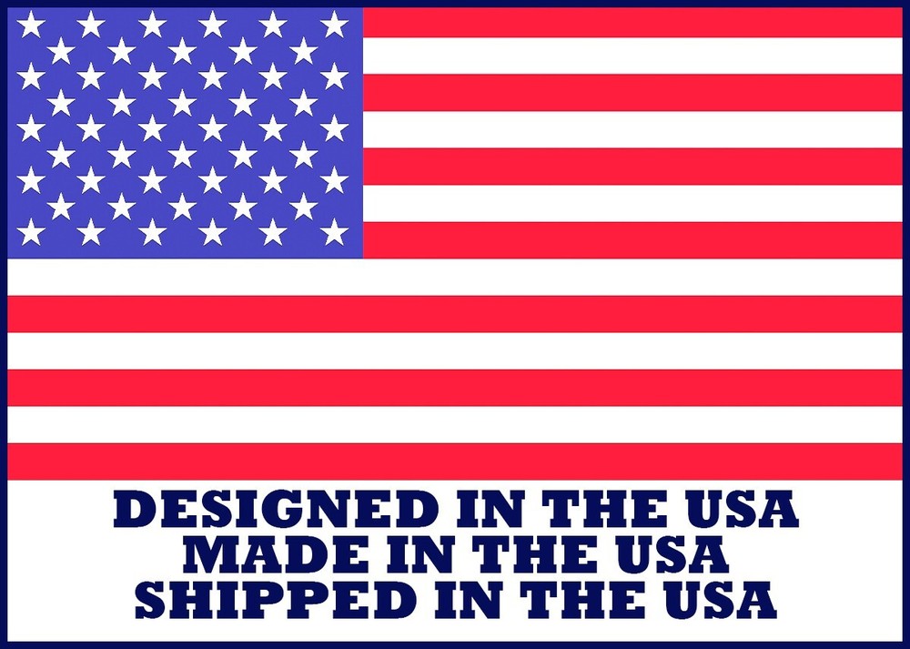 Starlink Mini Dish Mount – Allen Key Version – HF 20FT Flagpole Adapter