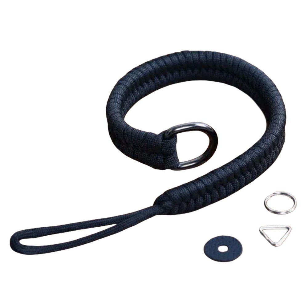 Durable Camera Strap Camera Wrist Strap Hand Grip For DSLR Camera Rope