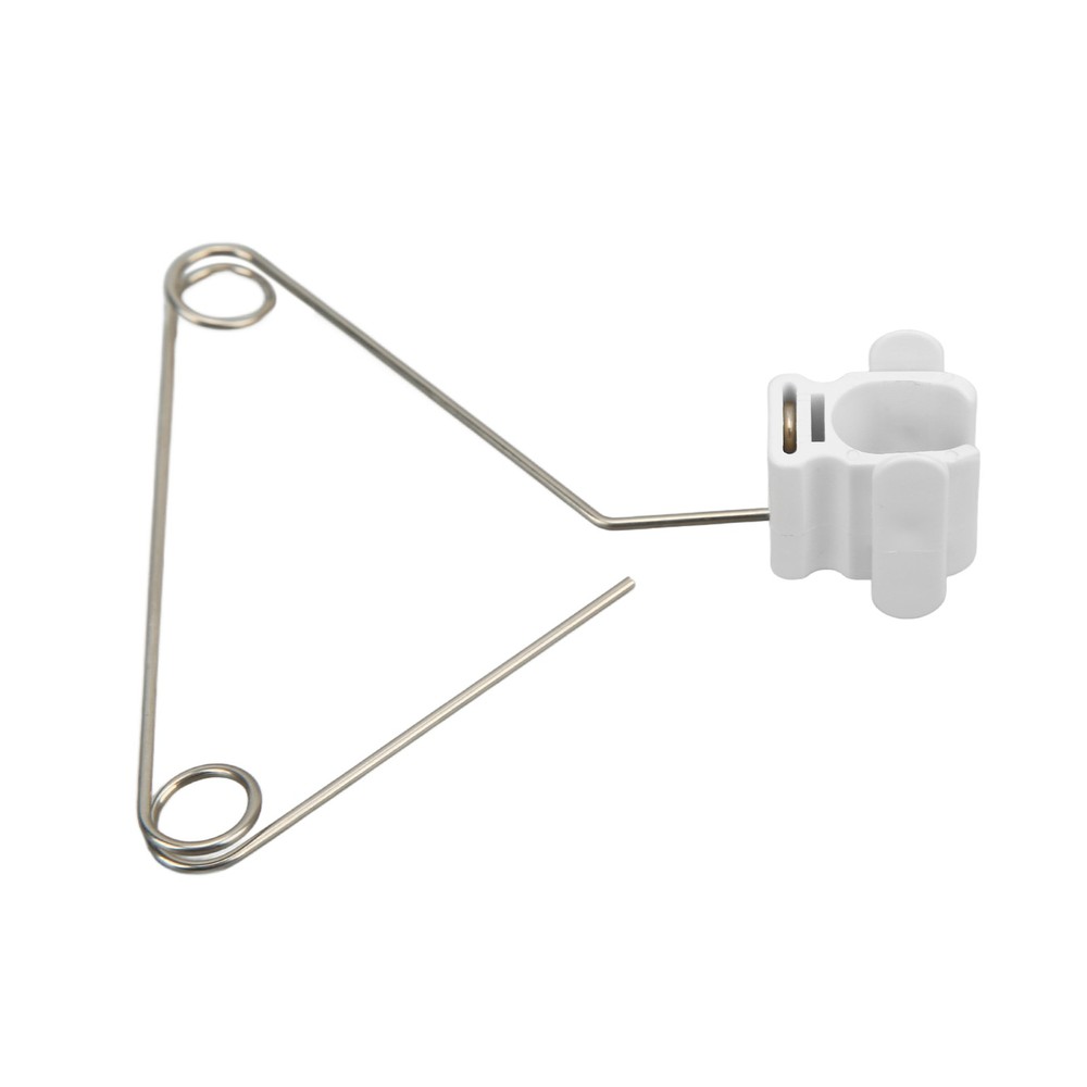 For LK150 Knitting Wire Frame Tool Plastic Knitting Machine Accessories