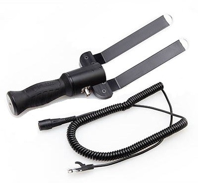 MR09: Baseboard Probe