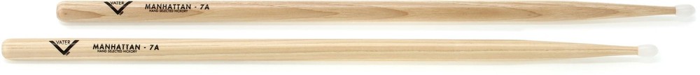 Vater VH7AN (3-pack) Bundle