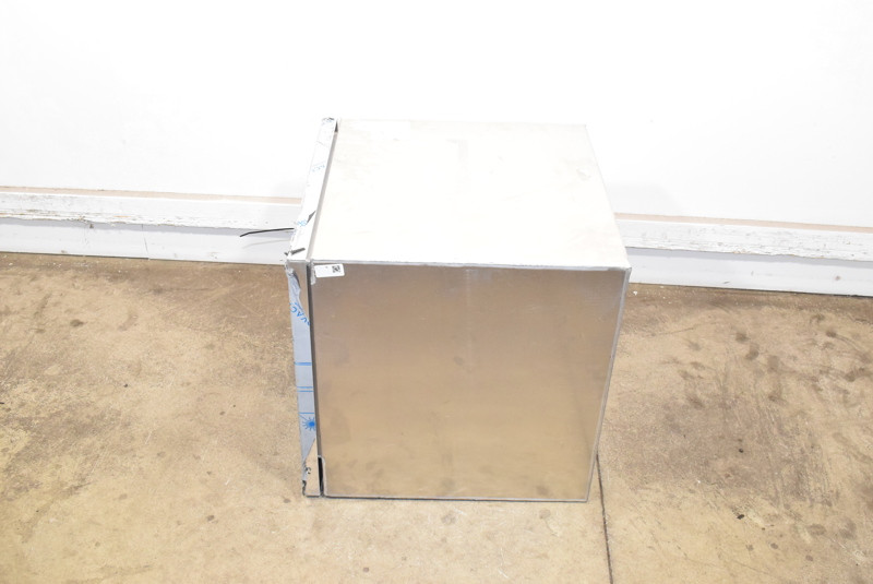 Protech Tool Box PRT 20 2004GHS (693-10309)