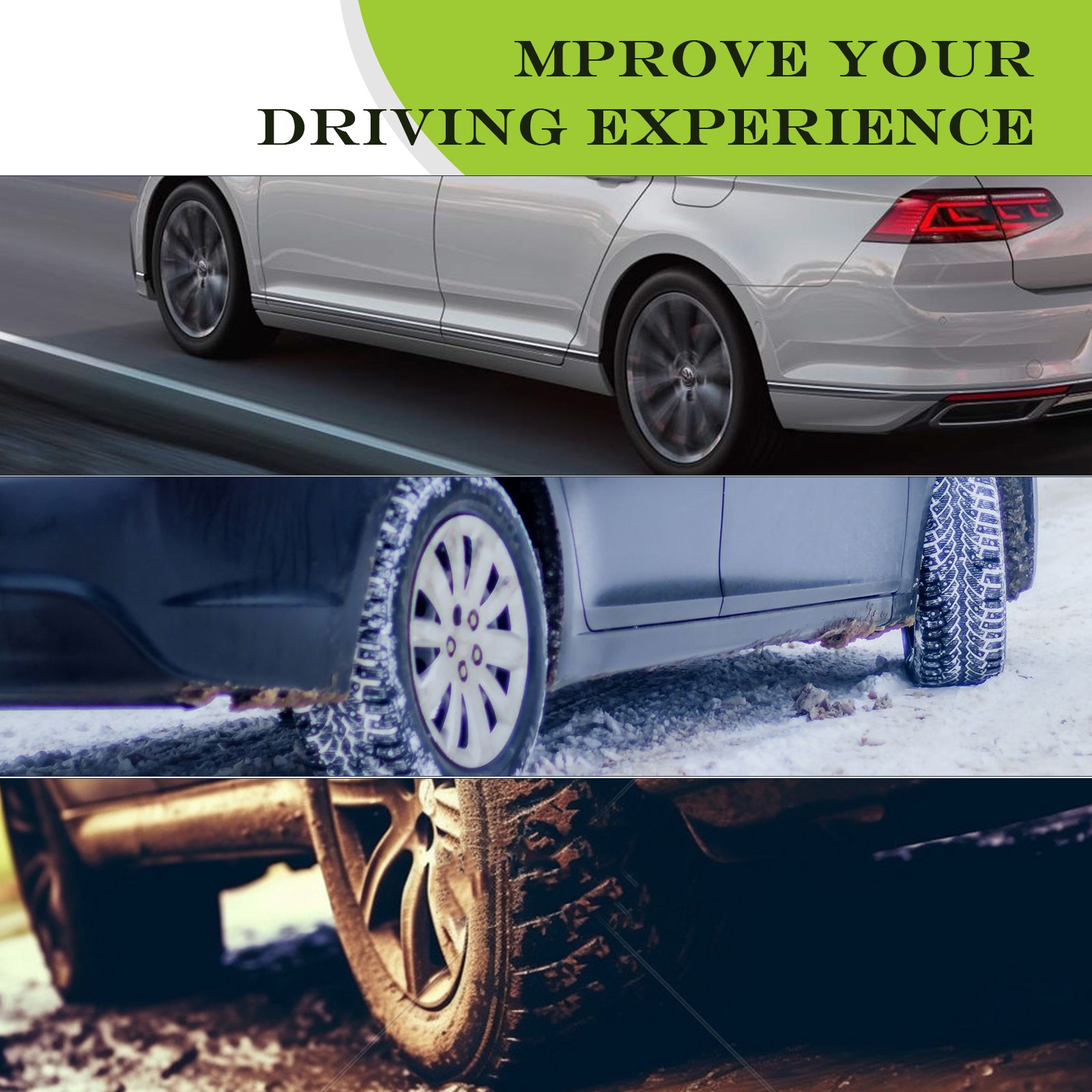 Front CV Axle Shafts For Toyota 4Runner Tacoma FJ Cruiser Lexus 4WD 4343060060