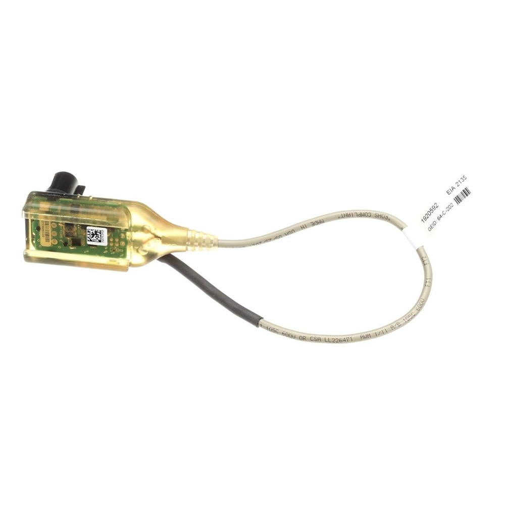 SEN02133 Trane Temperature Sensor X13650726100
