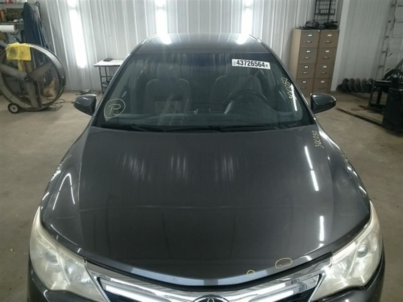 CAMRY 2014 High Mounted Stop Light 104547523