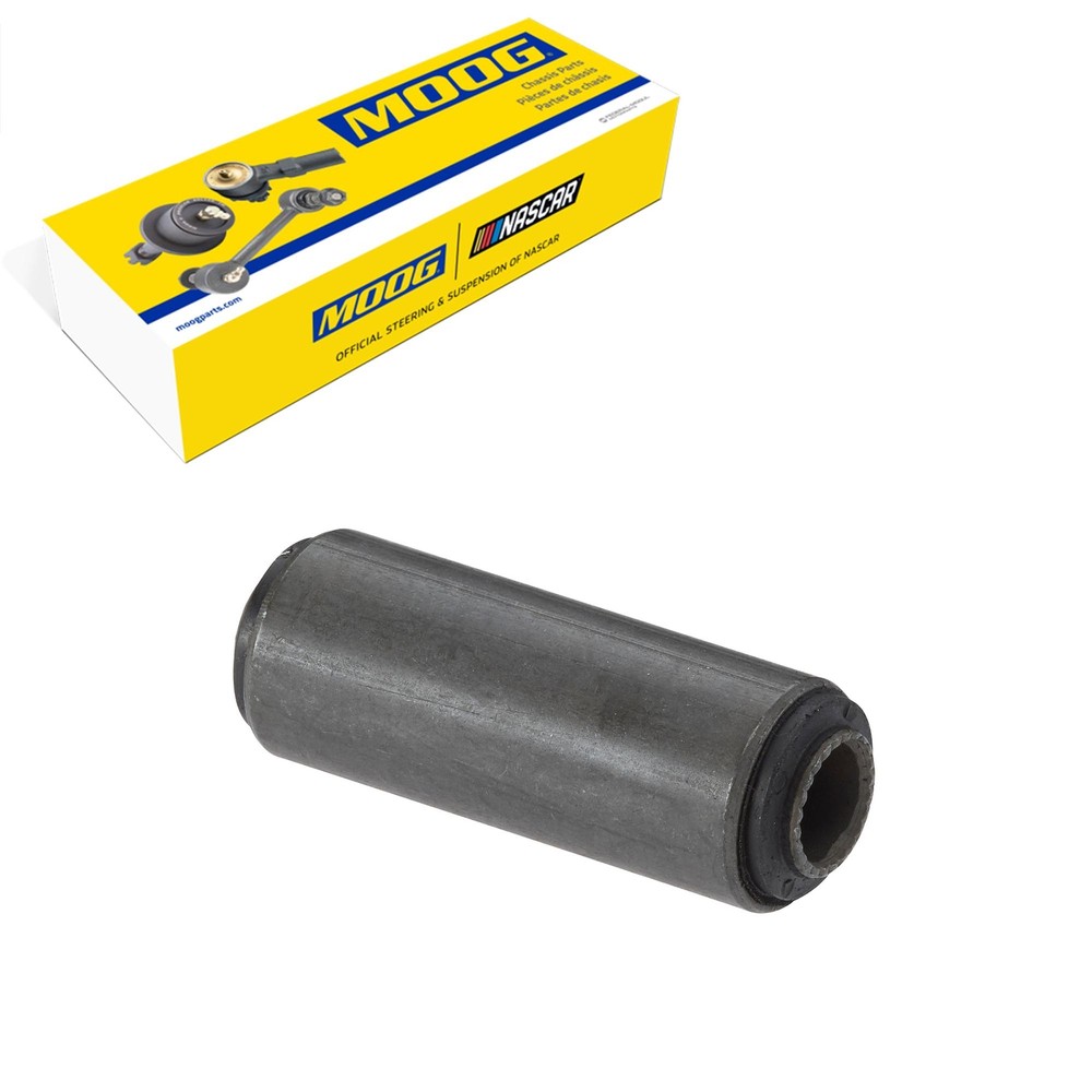 MOOG Leaf Spring Bushing For 1966-1972 Fargo W100 Pickup