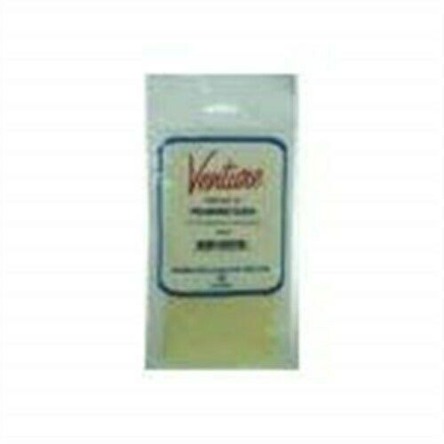 Venture Polishing Cloth